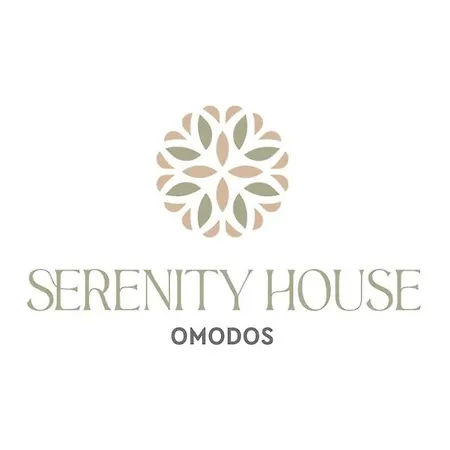 Omodos Serenity House Exterior photo