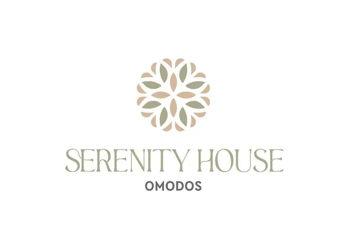 Omodos Serenity House