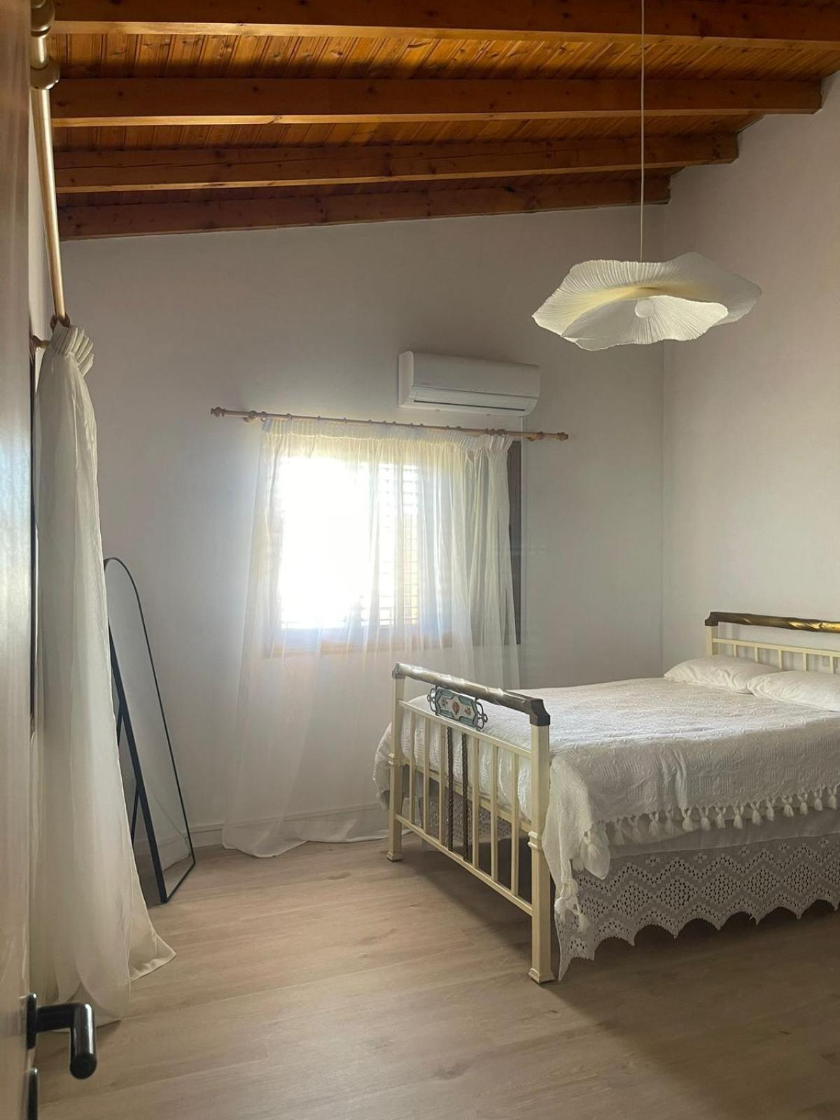 Serenity House Holiday home Omodos
