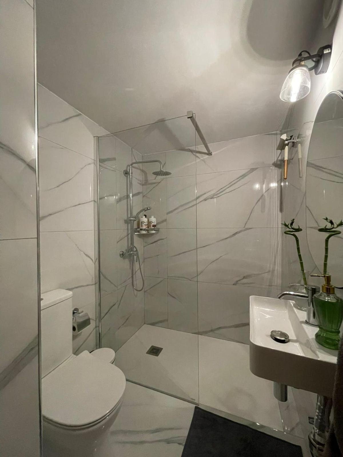 Serenity House Omodos