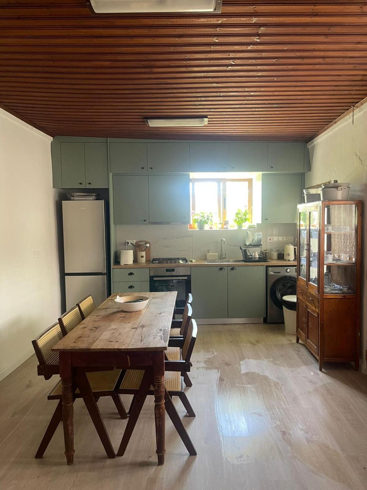 Serenity House Holiday home *