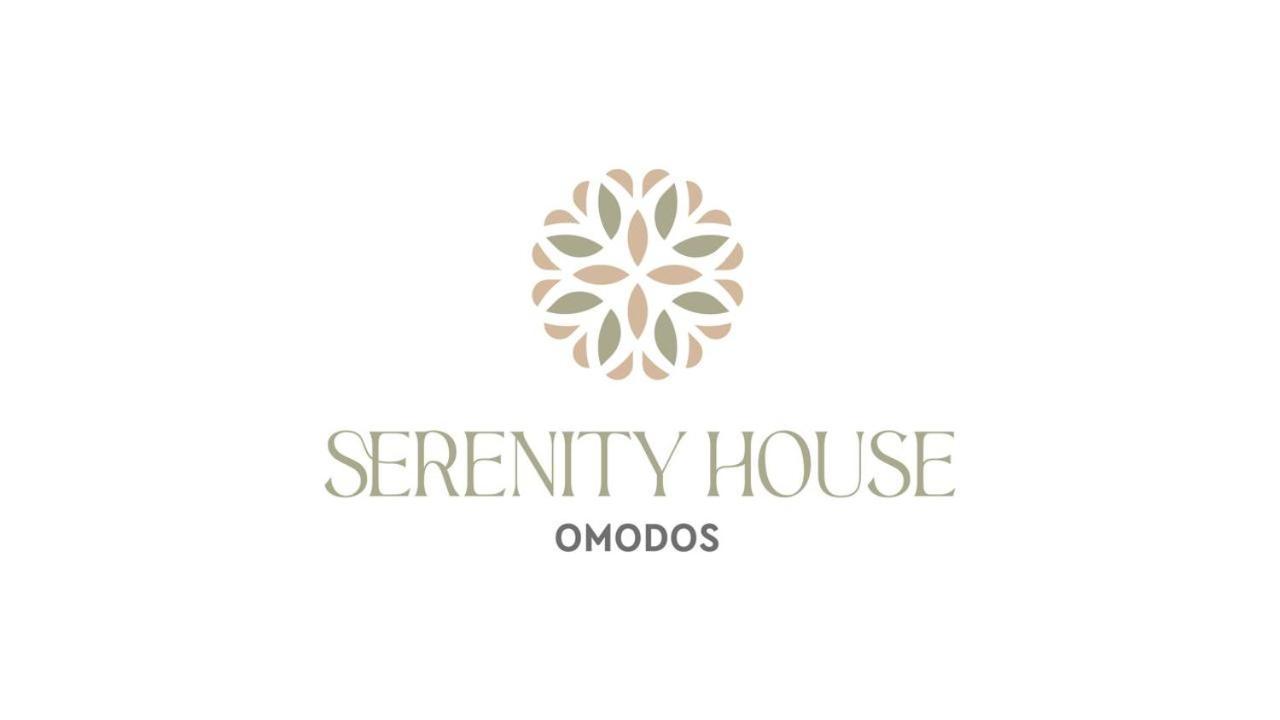 Serenity House Holiday home